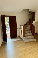 appartamento in affitto Padova foto 002__9a910569-059b-4b59-8698-dc0285147da0.png