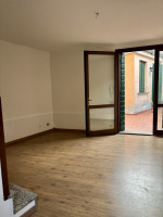 appartamento in affitto Padova foto 003__img_4835.jpg