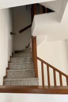 appartamento in affitto Padova foto 004__c1e2fb15-8189-463e-b319-7c6baf73f8ca.jpg