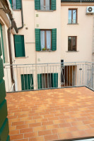 appartamento in affitto Padova foto 005__51c3408d-53a4-4b40-9062-626607529db6.jpg