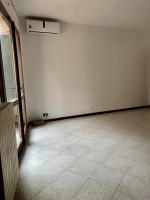appartamento in affitto Padova foto 006__img_4837.jpg