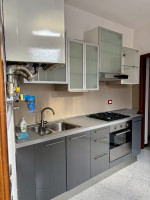 appartamento in affitto Padova foto 007__img_4842.jpg