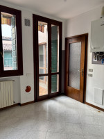 appartamento in affitto Padova foto 008__img_4843.jpg