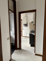 appartamento in affitto Padova foto 009__img_4845.jpg