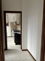 appartamento in affitto Padova foto 010__img_4846.jpg