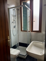 appartamento in affitto Padova foto 011__img_4844.jpg