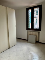 appartamento in affitto Padova foto 012__img_4849.jpg