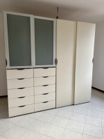 appartamento in affitto Padova foto 013__img_4848.jpg