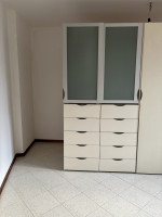 appartamento in affitto Padova foto 014__img_4847.jpg