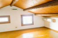 appartamento in affitto Padova foto 015__ccb710ca-a6b0-44de-8d8a-6d2f6da480fb.jpg