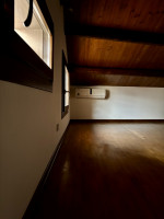 appartamento in affitto Padova foto 016__img_4839.jpg