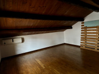 appartamento in affitto Padova foto 017__img_4840.jpg