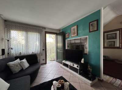 annuncio immobiliare