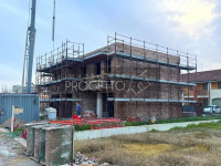 bifamiliare in vendita Piazzola sul Brenta foto 002__1_wmk_0.jpg