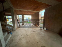 bifamiliare in vendita Piazzola sul Brenta foto 003__2_wmk_0.jpg