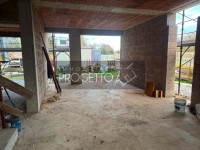 bifamiliare in vendita Piazzola sul Brenta foto 004__3_wmk_0.jpg