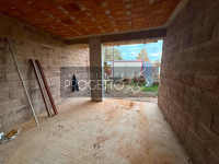 bifamiliare in vendita Piazzola sul Brenta foto 005__4_wmk_0.jpg