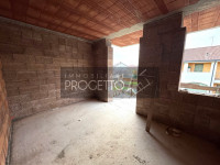 bifamiliare in vendita Piazzola sul Brenta foto 006__5_wmk_0.jpg