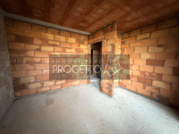 bifamiliare in vendita Piazzola sul Brenta foto 007__6_wmk_0.jpg