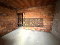 bifamiliare in vendita Piazzola sul Brenta foto 008__7_wmk_0.jpg