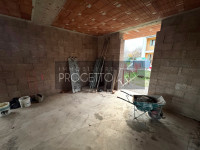 bifamiliare in vendita Piazzola sul Brenta foto 009__8_wmk_0.jpg