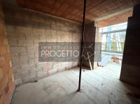 bifamiliare in vendita Piazzola sul Brenta foto 010__9_wmk_0.jpg