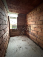 bifamiliare in vendita Piazzola sul Brenta foto 011__90_wmk_0.jpg