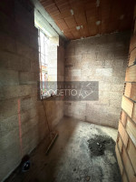 bifamiliare in vendita Piazzola sul Brenta foto 012__91_wmk_0.jpg