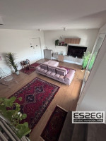 appartamento in vendita Padova foto 000__25_wmk_0.jpg