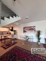 appartamento in vendita Padova foto 001__9_wmk_0.jpg