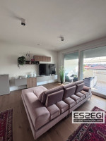 appartamento in vendita Padova foto 002__7_wmk_0.jpg