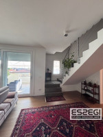 appartamento in vendita Padova foto 003__8_wmk_0.jpg