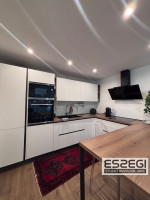 appartamento in vendita Padova foto 004__15_wmk_0.jpg