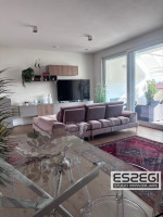 appartamento in vendita Padova foto 005__44_wmk_0.jpg