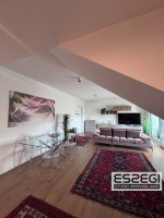 appartamento in vendita Padova foto 006__16_wmk_0.jpg