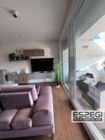 appartamento in vendita Padova foto 007__12_wmk_0.jpg