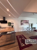 appartamento in vendita Padova foto 008__23_wmk_0.jpg