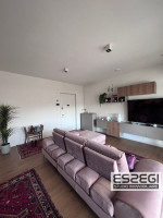 appartamento in vendita Padova foto 009__11_wmk_0.jpg