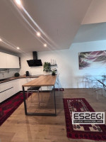 appartamento in vendita Padova foto 010__22_wmk_0.jpg