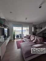 appartamento in vendita Padova foto 011__2_wmk_0.jpg