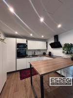 appartamento in vendita Padova foto 012__13_wmk_0.jpg