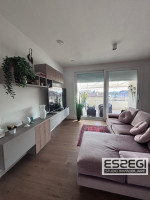 appartamento in vendita Padova foto 013__1_wmk_0.jpg