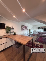 appartamento in vendita Padova foto 014__17_wmk_0.jpg