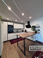 appartamento in vendita Padova foto 015__14_wmk_0.jpg