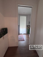 appartamento in vendita Padova foto 016__18_wmk_0.jpg