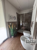 appartamento in vendita Padova foto 017__21_wmk_0.jpg