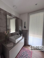 appartamento in vendita Padova foto 018__20_wmk_0.jpg