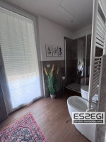 appartamento in vendita Padova foto 019__19_wmk_0.jpg