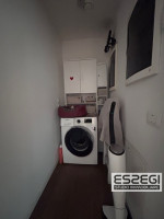 appartamento in vendita Padova foto 020__24_wmk_0.jpg