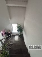 appartamento in vendita Padova foto 021__26_wmk_0.jpg